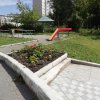 IMG_20180804_153855
